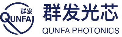 500国际